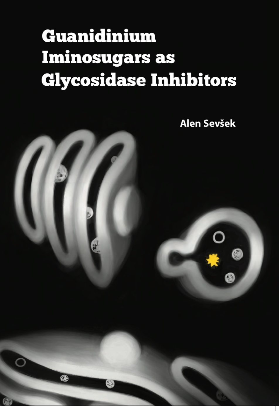 Thesis cover